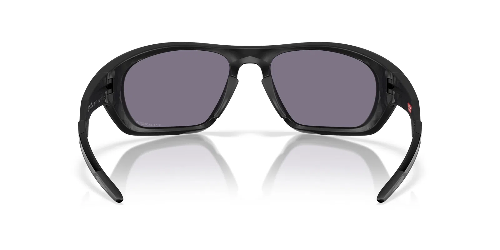 Oakley Lateralis 9431 Sunglasses - view 72
